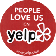 yelp2